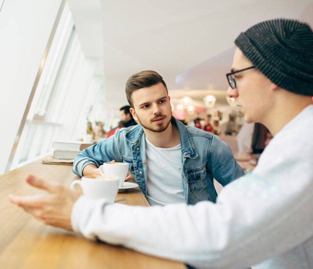 Money markets rates finding the best accounts